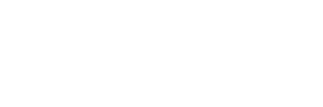 Vertex Research and Education